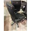 Image 2 : LAZBOY MANAGERS CHAIR
