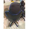Image 3 : GAMING CHAIR
