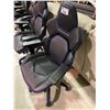 Image 2 : GAMING CHAIR