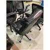 Image 2 : OFFICE CHAIR