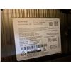 Image 2 : SAMSUNG 50 "TV UN50NU6900F WITH REMOTE AND CORD NO STAND