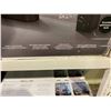 Image 2 : SAMSUNG Q950T SOUNDBAR