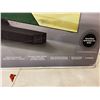 Image 2 : SAMSUNG Q950T SOUNDBAR
