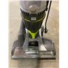 Image 2 : HOOVER AIR STAND UP VACUUM TESTED WORKING