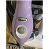 Image 2 : MIELE VACUUM, SHARK MOP, BISSELL MOP