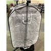 Image 2 : MONCLER GARMENT BAG