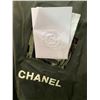 Image 2 : CHANEL GARMENT BAG