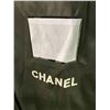 Image 2 : CHANEL GARMENT BAG