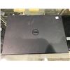 Image 2 : GATEWAY LAPTOP NV52L03H NO HARD DRIVE AND DELL LAPTOP MISSING BATTERY NO HARD DRIVE