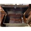 Image 2 : CHEST
