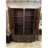 Image 2 : 2 CABINET ORGANIZERS