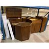 Image 2 : KITCHEN CABINETS