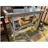 Image 2 : SIDE TABLE