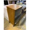 Image 2 : ROLLING AV ORGANIZING UNIT