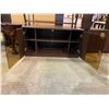 Image 2 : SHOE RACK AND TV STAND