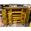 Image 2 : CORNER CABINET