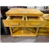 Image 2 : ROLLING ISLAND/ORGANIZER