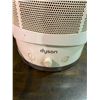 Image 2 : DYSON AIR MULTIPLIER