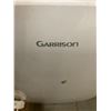 Image 2 : GARRISON AIR CONDITIONER