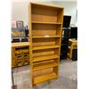 Image 2 : 6 TIER SHELVING UNIT