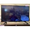 Image 1 : ELEMENT TV WITH CORD AND STAND NO REMOTE  ELSW3917C