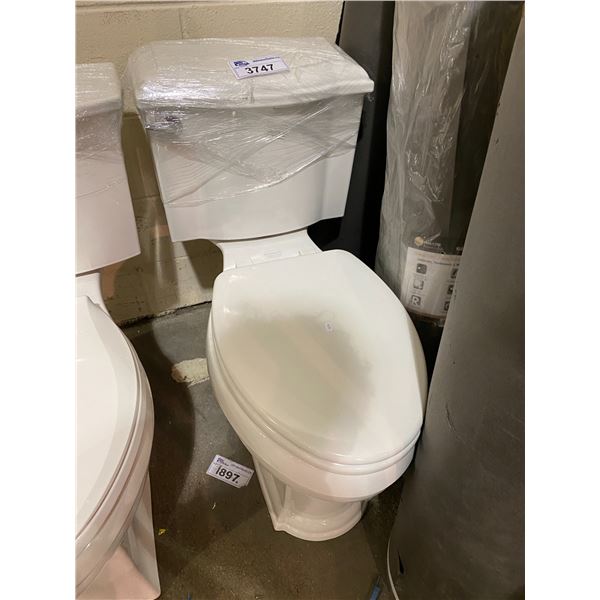 KOHLER TOILET