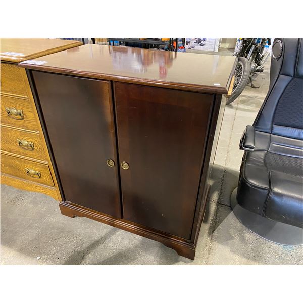 ENTERTAINMENT UNIT