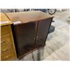 Image 2 : ENTERTAINMENT UNIT