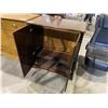 Image 3 : ENTERTAINMENT UNIT