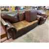 Image 2 : SOFA, OTTOMAN, & LOUNGE CHAIR
