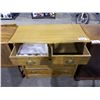 Image 2 : 5 DRAWER DRESSER