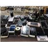 Image 3 : ASSORTED ELECTRONICS
