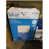 Image 1 : BLUE BY BLUE AIR AIR PURIFIER BLUE PURE 211+