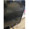Image 2 : SHARP 70" TV LC-70LE633U WITH CORD, STAND, & REMOTE *SCRATCHES ON SCREEN NOT AFFECTING PICTURE*