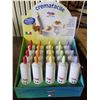 Image 2 : BOX OF 20 BIESSE CASA'S CREMAFACILE