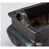 Image 3 : Chinese Bronze Square Censer Xuande MK