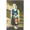Image 1 : Edouard Manet French Impressionist Oil on Board