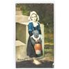 Image 2 : Edouard Manet French Impressionist Oil on Board