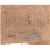 Image 8 : Ink on Paper Inscribed "L. da Vinci RN12.19"