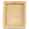 Image 8 : Signed Renoir French Pastel with Stretcher