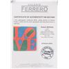 Image 9 : Robert Indiana Wool Rug With COA