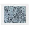 Image 1 : Pablo Picasso Spanish Signed Litho on Paper 7/100
