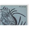 Image 3 : Pablo Picasso Spanish Signed Litho on Paper 7/100