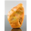 Image 1 : Chinese Fine Yellow Shoushan Stone Carved Boulder