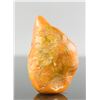 Image 3 : Chinese Fine Yellow Shoushan Stone Carved Boulder