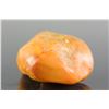 Image 4 : Chinese Fine Yellow Shoushan Stone Carved Boulder