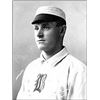 Image 5 : Billy Hamilton 1866-1940 American Autograph Card
