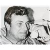 Image 3 : Darrell Dean Johnson Boston Red Sox Manager Photo