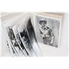 Image 1 : BINDER FULL OF FAMOUS  COWBOY STILL PICTURES