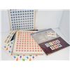 Image 1 : LARGE ASSORTMENT OF COLLECTOR STAMP SETS